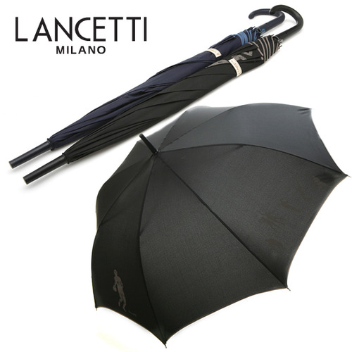 란체티 65방풍 농구장우산