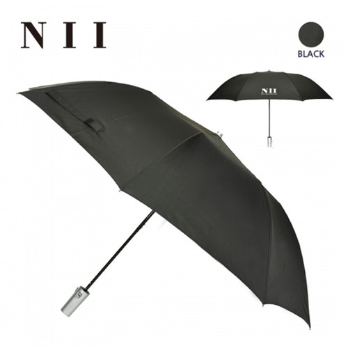 [NII]NEW 2단 우산