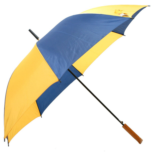 70 색동 우산