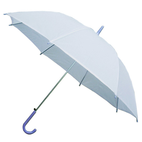 아동용비닐 우산