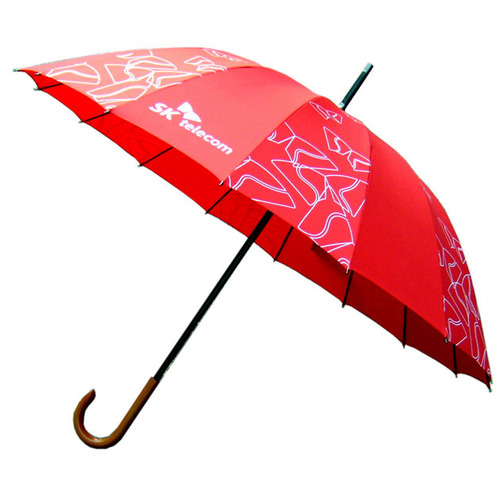 기업 우산제작
