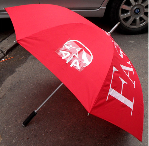 OEM 우산 제작