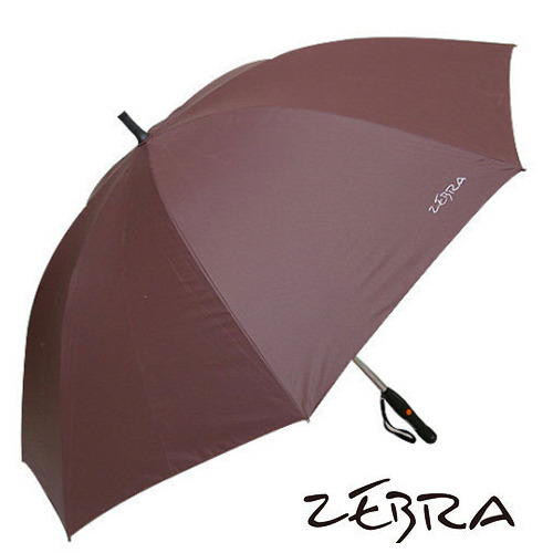 지브라 70 선풍기 우산(남성용)