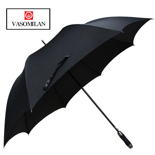 밧소밀란 75 초경량(대만)극세사 우산