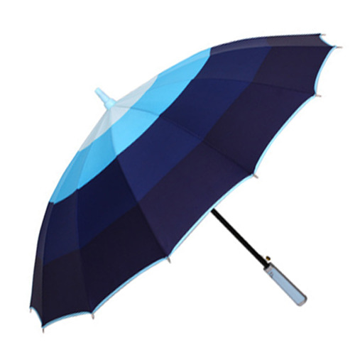 밧소밀란 60 14k 4색우산 우산