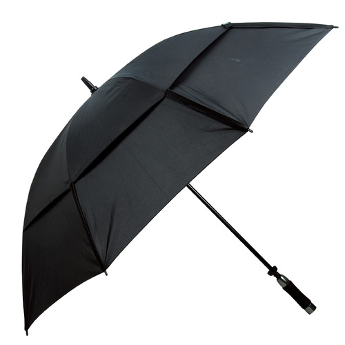 아델콰트로 30inch방풍수동골프우산 우산