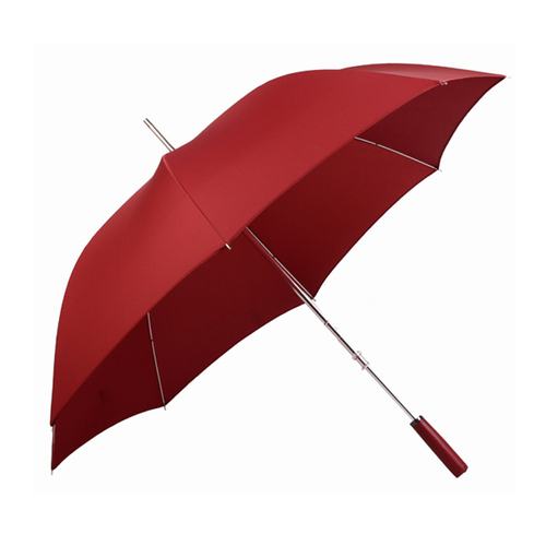 레드70슬라이드폰지 우산