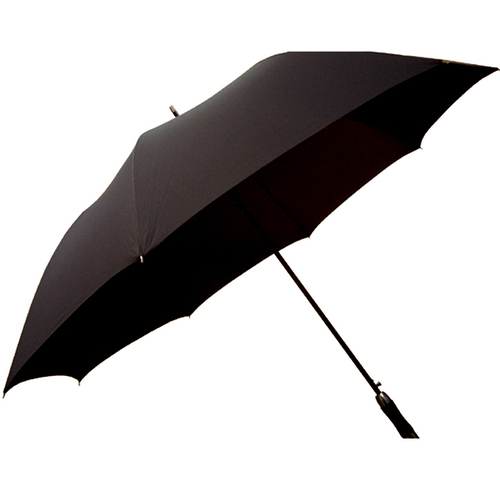 80 방풍 의전용 우산