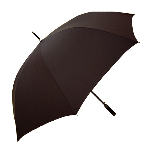 80 방풍 의전용 장우산