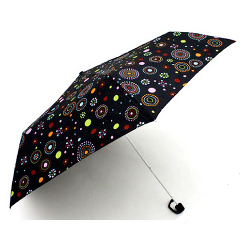 예스 3단스키니(우양산) 우산