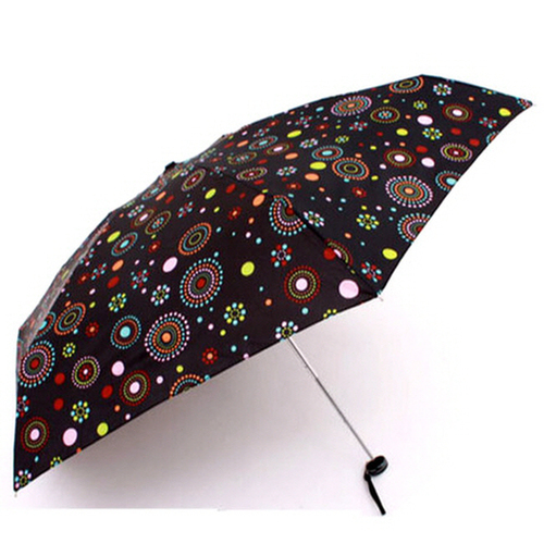 예스 5단스키니(우양산) 우산
