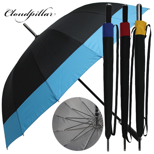 클라우드필라 60보다(FRP) 장우산
