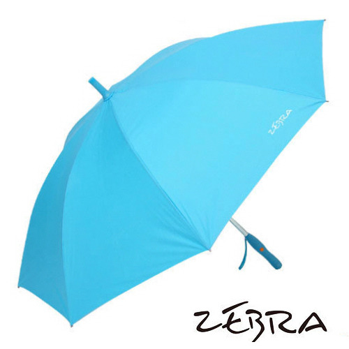 지브라 60 선풍기 우산(여성용)